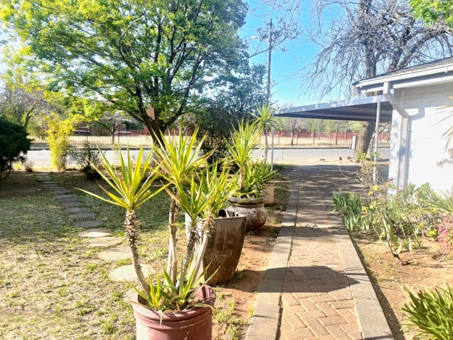 5 Bedroom Property for Sale in Brandfort Free State